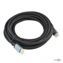 Kabel-HDMI-HDMI-20-4K2K-na-3-metri-493447