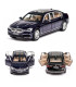 Колекционерски метални колички от jumbo-catalog.bg