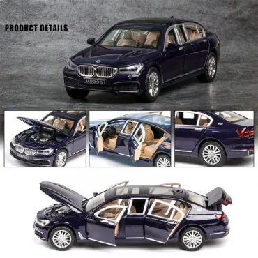 Колекционерски метални колички от jumbo-catalog.bg