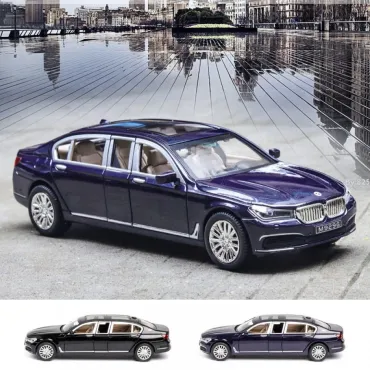 Колекционерски метални колички от jumbo-catalog.bg