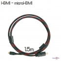 Kabel-HDMI-micro-HDMI-15-m-V14-kabel-mikro-HDMIhdmaasdimiaj-494197