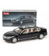 Колекционерски метални колички от jumbo-catalog.bg