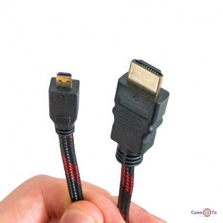 Kabel-HDMI-micro-HDMI-15-m-V14-kabel-mikro-HDMIhdmaasdimiaj-494197