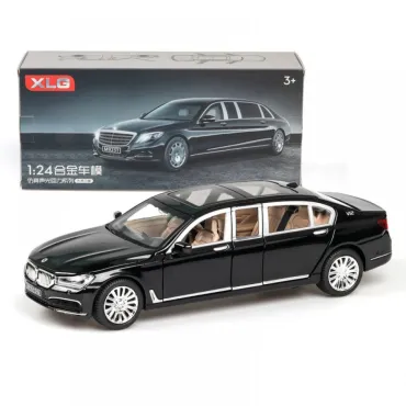 Колекционерски метални колички от jumbo-catalog.bg