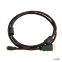 Kabel-HDMI-micro-HDMI-15-m-V14-kabel-mikro-HDMIhdmaasdimiaj-494197