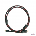 Kabel-HDMI-micro-HDMI-15-m-V14-kabel-mikro-HDMIhdmaasdimiaj-494197