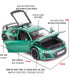 Метална количка - Audi 1 24 | jumbo-catalog.bg