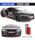 Метална количка - Audi 1 24 | jumbo-catalog.bg