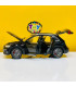 Изискана метална количка AUDI Q5 - jumbo-catalog.bg