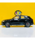 Изискана метална количка AUDI Q5 - jumbo-catalog.bg