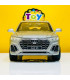 Изискана метална количка AUDI Q5 - jumbo-catalog.bg