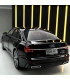 Метални колички с отварящи врати - Audi A6
