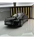 Метални колички с отварящи врати - Audi A6