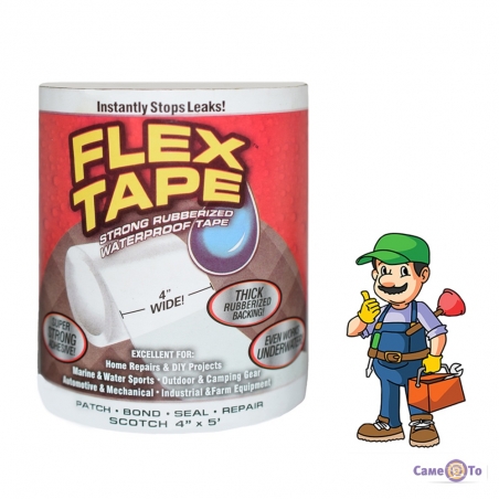 Super-skotc-flex-tape-4-fleks-tejp-vodonepronikna-universal-stricka-492986