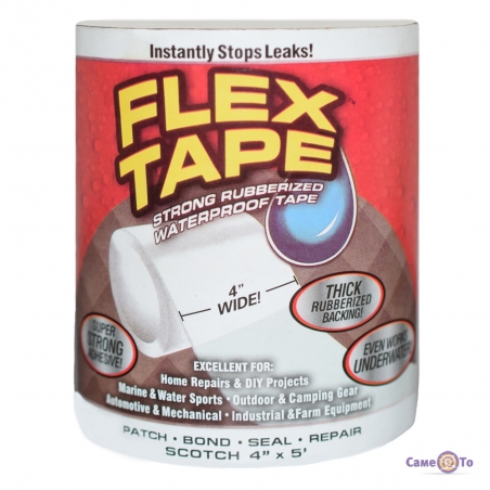 Super-skotc-flex-tape-4-fleks-tejp-vodonepronikna-universal-stricka-492986