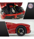 Колекционерска кола Ferrari