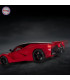 Колекционерска кола Ferrari