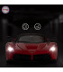 Колекционерска кола Ferrari