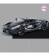 Колекционерска кола Ferrari
