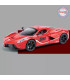 Колекционерска кола Ferrari
