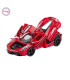 Колекционерска кола Ferrari