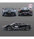 Колекционерска кола Ferrari