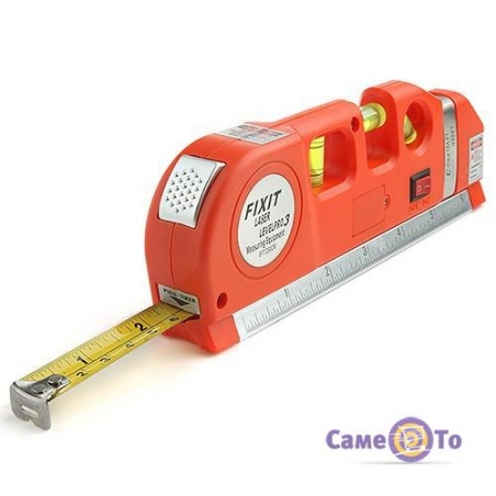 Lazernij-riven-Laser-Level-pro-PRO-3-375441