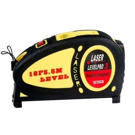 Lazernij-riven-ruletka-LASER-LEVEL-PRO-5m-230132