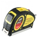 Lazernij-riven-ruletka-LASER-LEVEL-PRO-5m-230132