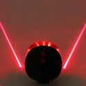 Oswietlenie-rowerowe-Lampka-rowerowa-tylna-laser-Lampka-rowerowa-tylna-laser-bateria-12146448104