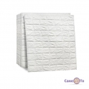 Samokleuci-3D-paneli-dla-kuhni-Wall-Ranel-70h76-sm-Bila-6stup-samoklejka-pod-kirpic-493509