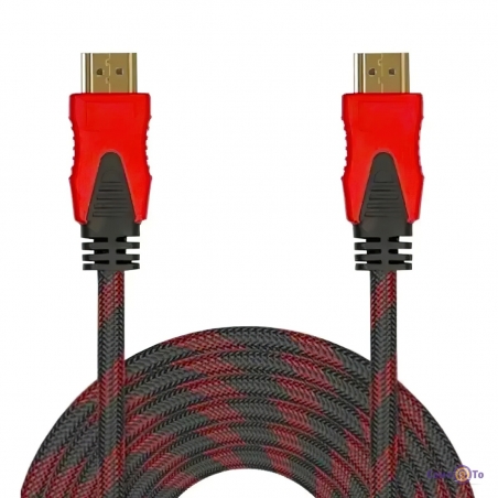 Kabel-HDMI-HDMI-v14-15-metra-dla-televizora-ta-komputera-pristavki-494192