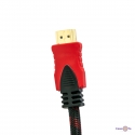 Kabel-HDMI-HDMI-v14-15-metra-dla-televizora-ta-komputera-pristavki-494192