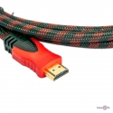 Kabel-HDMI-HDMI-v14-15-metra-dla-televizora-ta-komputera-pristavki-494192