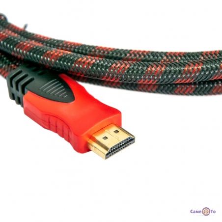 Kabel-HDMI-HDMI-v14-15-metra-dla-televizora-ta-komputera-pristavki-494192