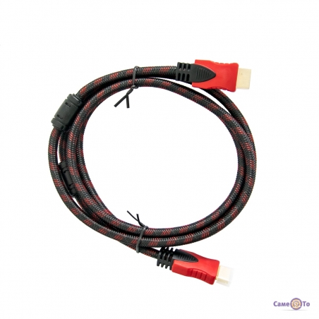 Kabel-HDMI-HDMI-v14-15-metra-dla-televizora-ta-komputera-pristavki-494192