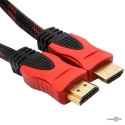 Kabel-HDMI-HDMI-v14-15-metra-dla-televizora-ta-komputera-pristavki-494192