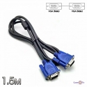 Kabel-VGA-VGA-15m-15PIN-2919-MM-tatotato-snur-podovzuvac-dla-monitora-494243