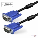 Kabel-VGA-VGA-15m-15PIN-2919-MM-tatotato-snur-podovzuvac-dla-monitora-494243