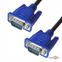 Kabel-VGA-VGA-15m-15PIN-2919-MM-tatotato-snur-podovzuvac-dla-monitora-494243