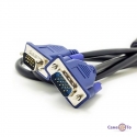 Kabel-VGA-VGA-15m-15PIN-2919-MM-tatotato-snur-podovzuvac-dla-monitora-494243