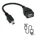 Perehidnik-OTG-USB-MiniUSB-tip-B-10sm-494214