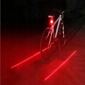 Oswietlenie-rowerowe-Lampka-rowerowa-tylna-laser-Lampka-rowerowa-tylna-laser-bateria-12146448104