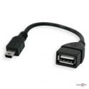 Perehidnik-OTG-USB-MiniUSB-tip-B-10sm-494214