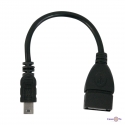 Perehidnik-OTG-USB-MiniUSB-tip-B-10sm-494214