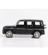 Колекционерска количка Mercedes G-Class