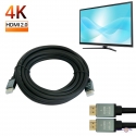 Snur-HDMI-HDMI-20V-4K2K-HDMI-kabel-5-metriv-494143