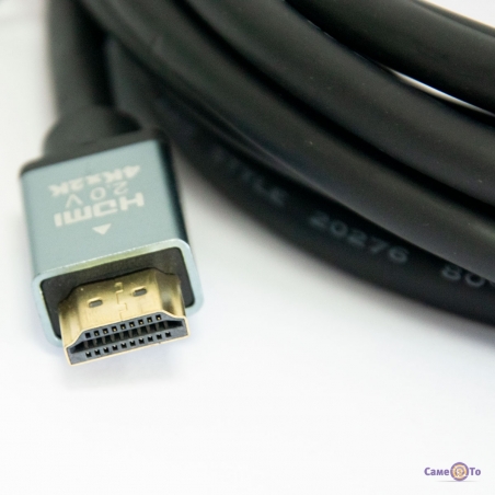 Snur-HDMI-HDMI-20V-4K2K-HDMI-kabel-5-metriv-494143