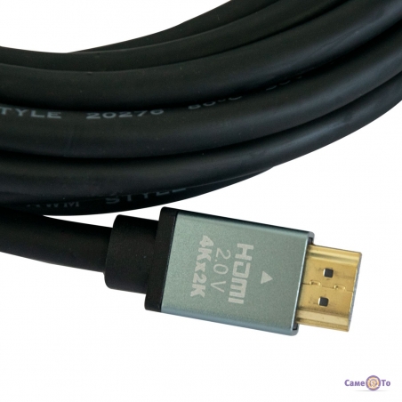 Snur-HDMI-HDMI-20V-4K2K-HDMI-kabel-5-metriv-494143