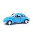 Метална кола Volkswagen Beetle, Отварящи се врати, 1:32 от jumbo-catalog.bg